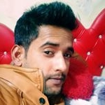 Profile Picture of Abraham (@johnbraham0786) on Instagram