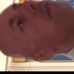 Profile Picture of Kenny Digby (@kenny.digby) on Facebook