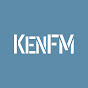 Profile Picture of KenFM (@@wwwKenFMde) on Tiktok