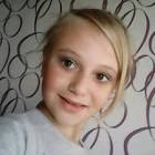 Profile Picture of   Adna Brkic (@adnabrkic)... (@adnabrkic) on Tiktok