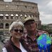 Profile Picture of Cindy Bertram (@cindy.bertram.7) on Facebook