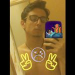 Profile Picture of Tommy (Thomas) (@my_name_is_tickle) on Instagram
