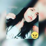 Profile Picture of kiara hidalgo (@kiaritha_hidalgo) on Instagram