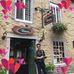 Profile Picture of Lamson Nguyen (@lamson.nguyen.60) on Facebook