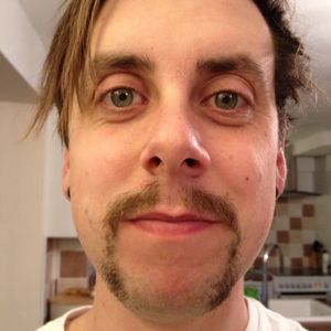 Profile Picture of Ian Collier (@icollier1) on Myspace