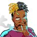Profile Picture of Alejandro Clemente (@alejandroclleme) on Twitter