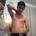 Profile Picture of Cedric Hodges (@cedric.hodges.7) on Facebook