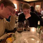 Profile Picture of James Syme (@james.syme5) on Instagram