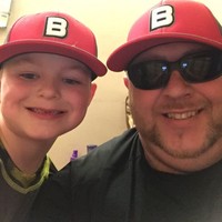 Profile Picture of Steven Ware (@steven-ware-11) on Quora