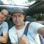 Profile Picture of Jonathan Castañeda (@jonathansito71421) on Instagram