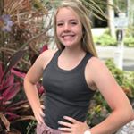Profile Picture of ISABELLE FOSTER (@isabelle.foster__) on Instagram