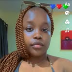 Daven Selena Horgan - Facebook Profile Picture of Daven Selena Horgan (@daven.selena.horgan) on Facebook