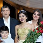 Profile Picture of Miriam Reyna (@miriam.reyna.399) on Instagram