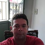 Profile Picture of Glauber David Martins (@glauberdavidmartins) on Instagram