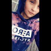 Profile Picture of Janae Wright (@janaewright3379) on Youtube