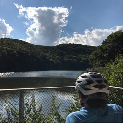 Profile Picture of Daniel Rausch (@DanielRausch13) on Twitter