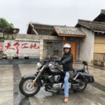 Profile Picture of Robert  Hsieh (@robert__0404) on Instagram
