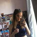 Profile Picture of Roslyn Hughes (@asp.rxcky) on Instagram