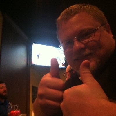 Scott Schulze - Twitter Profile Picture of Scott Schulze (@Schulzes02) on Twitter