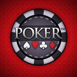 Profile Picture of Agen Bola Dan Casino (@pokersportsagen) on Twitter