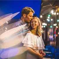 Profile Picture of Alex Boswell (@alex-boswell-14) on Quora