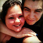 Profile Picture of Felix Sauceda (@flx21) on Instagram