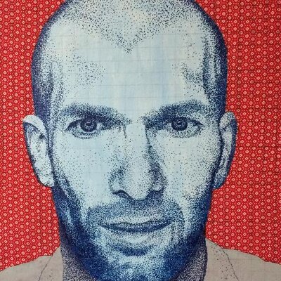 Profile Picture of Robert L Kehoe III (@robertkehoe3) on Twitter