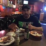Profile Picture of Christian Arreguin (@vwgerman91) on Instagram