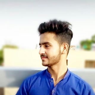 Profile Picture of Ghazanfar Hussain (@ghazanfar.hussain.7982) on Facebook