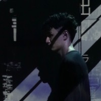 Martin Huang - Quora Profile Picture of Martin Huang (@martin-huang-36) on Quora