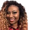 Profile Picture of Jessica Stripling (@@jettbeauty) on Tiktok