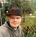 Profile Picture of David Pröhl (@david.prohl.5) on Facebook