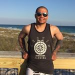 Profile Picture of Dave (@dave_massey129) on Instagram