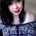 Profile Picture of Tanya Weaver (@weatan73) on Instagram