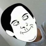 Profile Picture of Георги Жеков (@gosho_bosho06) on Instagram