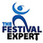 Profile Picture of John Barry (@Festival Expert) on Flickr