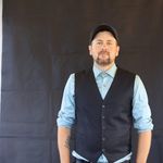 Profile Picture of Odd Steven Årsland (@oddstevenaarsland) on Instagram