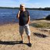 Profile Picture of Kent Bergström (@kent.bergstrom.7) on Facebook