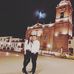 Profile Picture of Cristian Andres Ojeda (Cristian Andres) (@cristian.andres.980967) on Facebook