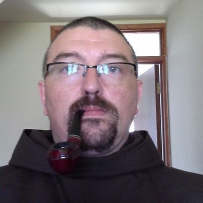 Profile Picture of James P Hyndman (@Hyndman231J) on Twitter