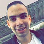 Profile Picture of Kevin Nicolás Escobar (@kevinn.moreno) on Instagram