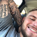 Profile Picture of Chase Ellison (@chase_ellison13) on Instagram