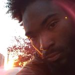 Profile Picture of Kenneth Ebanks (@ebankskenneth) on Instagram