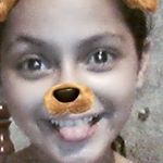 Profile Picture of Kimberly Vanegas Sequeira (@kimberlyvanegassequeira) on Instagram