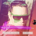 Profile Picture of James Glad (@doctor_glad) on Instagram