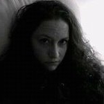 Profile Picture of Colleen DeVore (@h6lls6child6) on Instagram