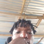 Profile Picture of Bako Jacob (@Bako-Jacob) on Facebook