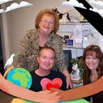 Profile Picture of Joanie Stogsdill (@Joanie-Stogsdill) on Facebook
