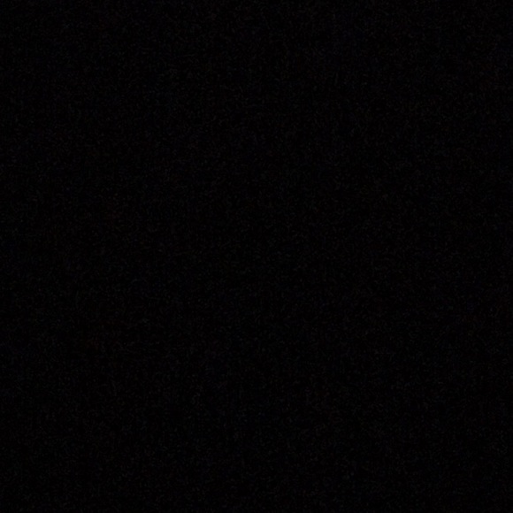 Profile Picture of Lynn Marder (@lynncat2) on Poshmark