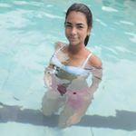 Profile Picture of Glorimar Lugo de C ♡ (@glorimar.lugo) on Instagram